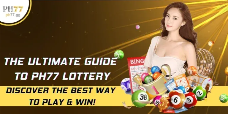 Bí Quyết Chinh Phục Game Nổ Hũ Tại suncity suncity888