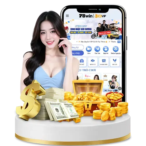Cơ hội thắng lớn Jackpot tại Suncity