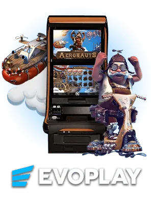 Hệ thống nạp rút tiền nhanh chóng Suncity