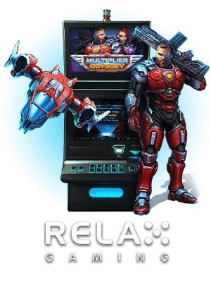 Quà tặng VIP Suncity 888