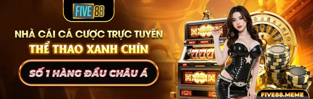 Quy tắc trò chơi nổ hũ tại Suncity Suncity888