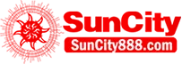 suncity suncity888
