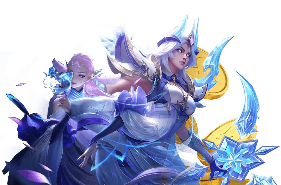 Cá Cược Thể Thao Suncity 888