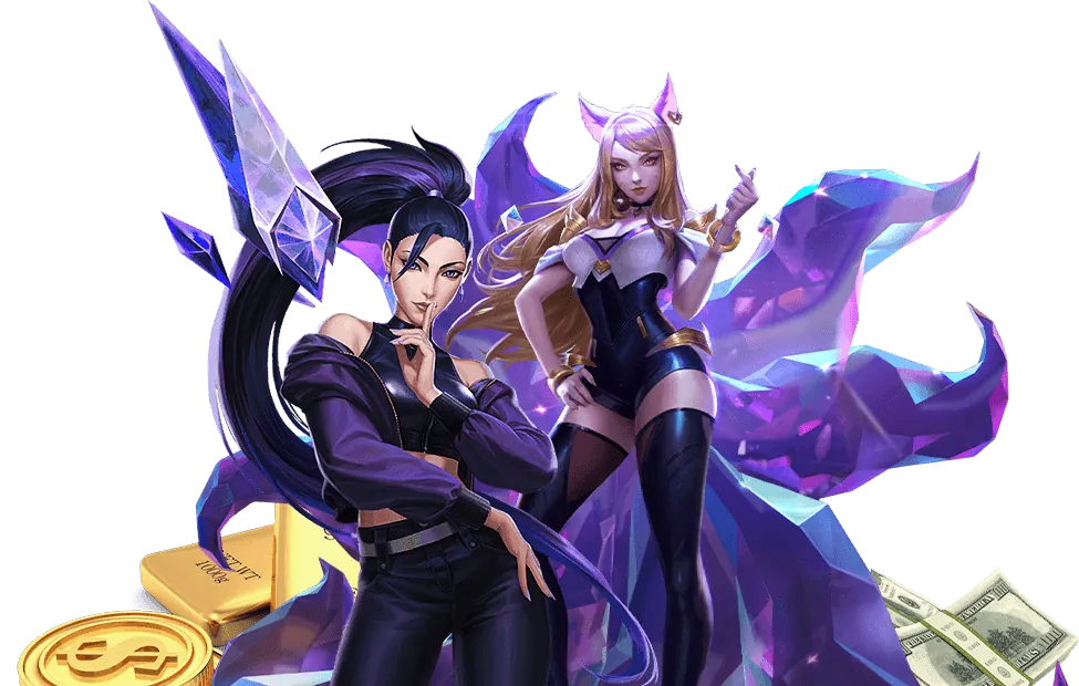 Biện pháp bảo mật dữ liệu mạnh mẽ của Suncity Suncity888