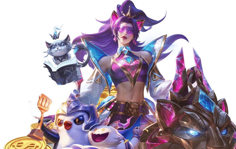 Giới thiệu về suncity suncity888