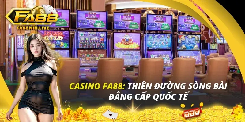 Cá cược bóng đá Suncity Suncity888