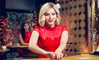 Chính sách bảo mật cookie của Suncity 888