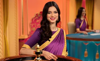 Hoàn trả Suncity Suncity888